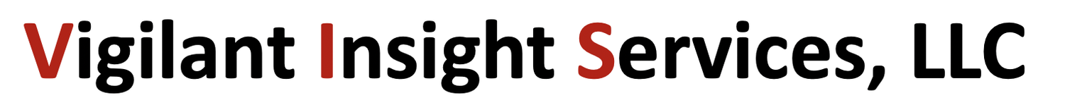 Screen+Shot+2021-07-12+at+9.29.34+PM